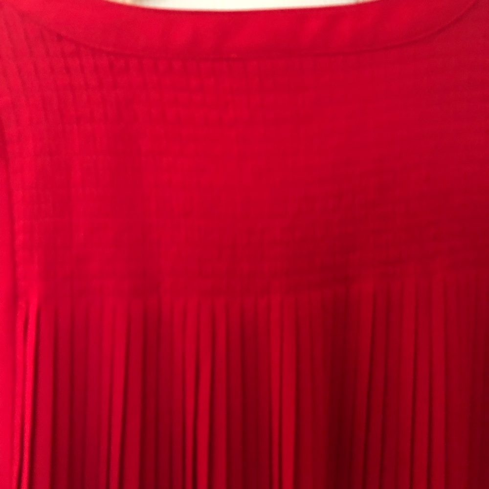 Blouse - Picture 3 of 3